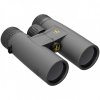 Lornetka Leupold BX-1 McKenzie HD 10x42